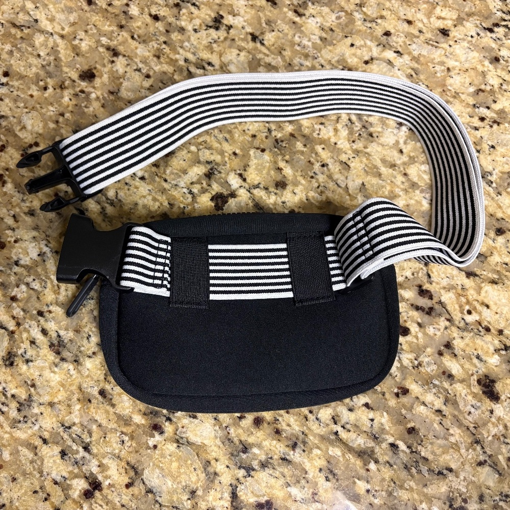 CALIA WAISTPACK - Picture 2 of 4